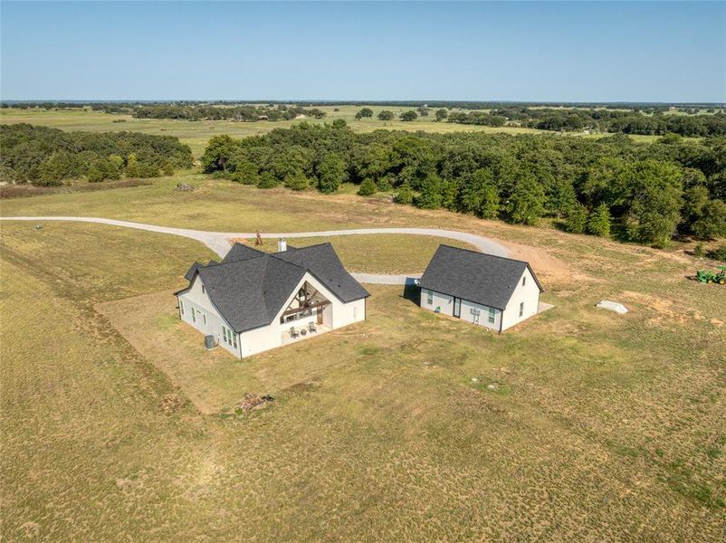 Image 31 of a home in .