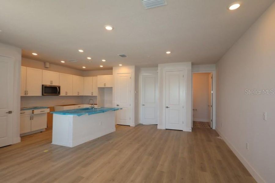 Image 13 of a home in . Image 13 of a home in .