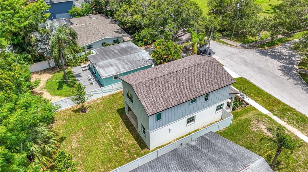 Image 63 of a home in . Image 63 of a home in .