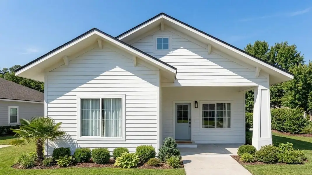 PHOTO-2026-03-25-15-01-28 PHOTO-2026-03-25-15-01-28