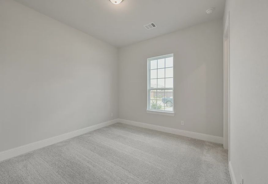 Homesite 4406 bed 4 - 19 of 24