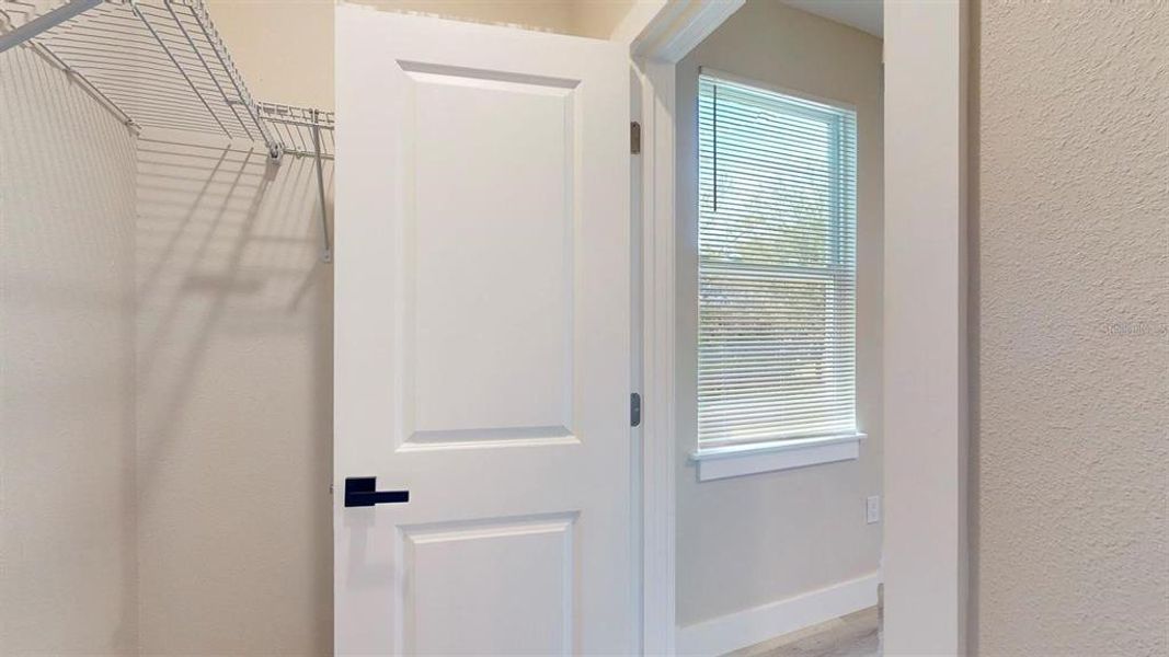 Image 39 of a home in .