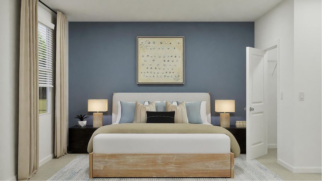 1792 Carriage Owners2 1of2 F2 Base1