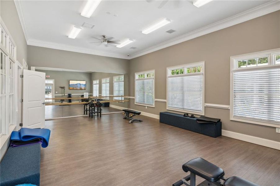 Community amenities in , Jefferson (Image 78). Community amenities in , Jefferson (Image 78).