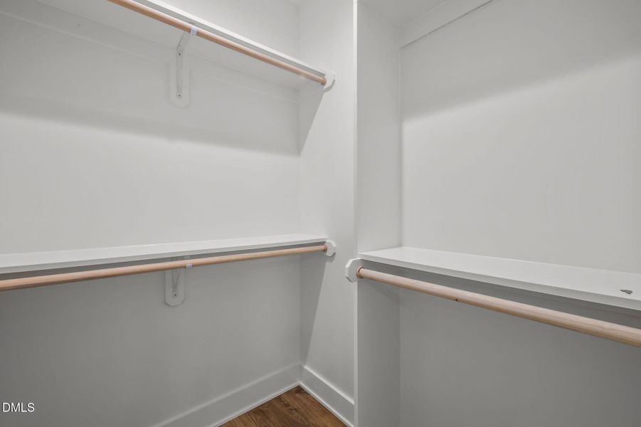 37-web-or-mls-P1086997