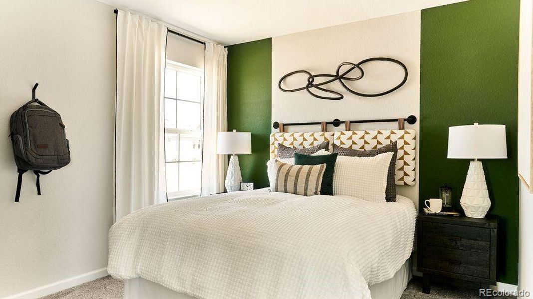 Representative Photo Representative Photo