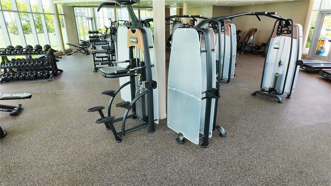 Image 34 of a home in . Image 34 of a home in .