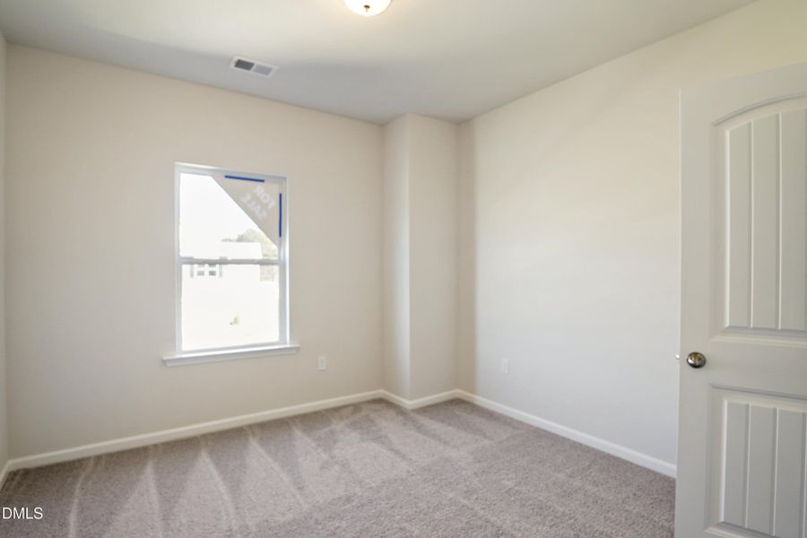 Representational Photo