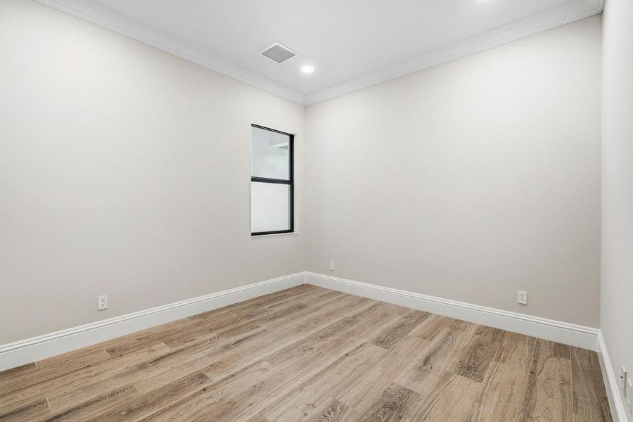 1988 Frosted Turquoise Wy_Lot 71_Seabree 1988 Frosted Turquoise Wy_Lot 71_Seabree