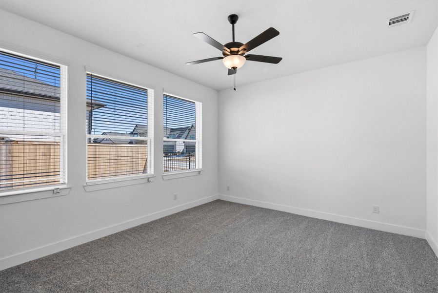 Representative Photo Representative Photo