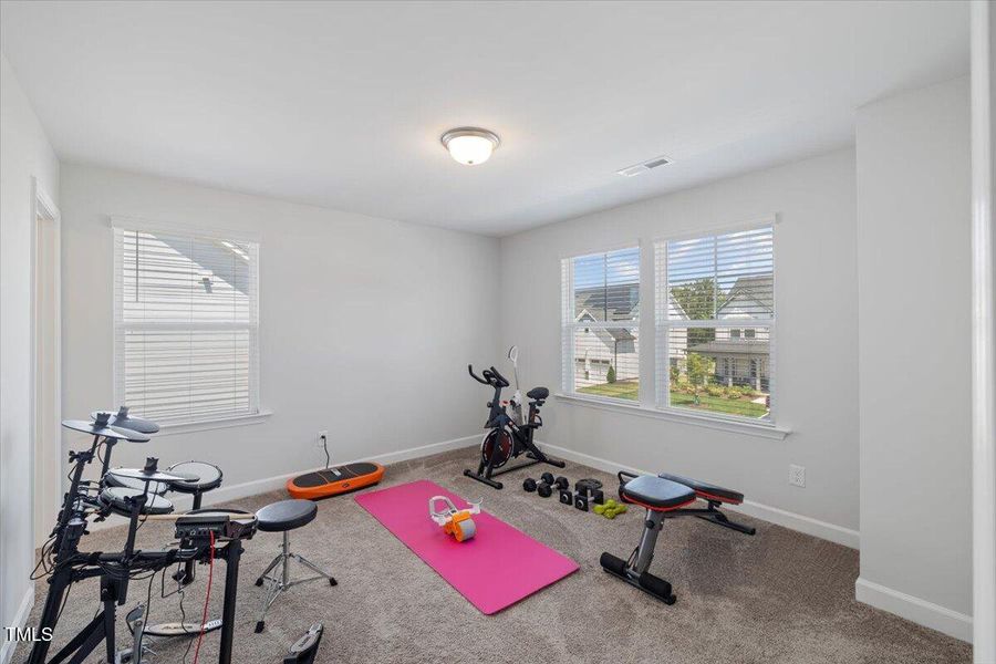 34-640 Marion Hills Wy 34-640 Marion Hills Wy