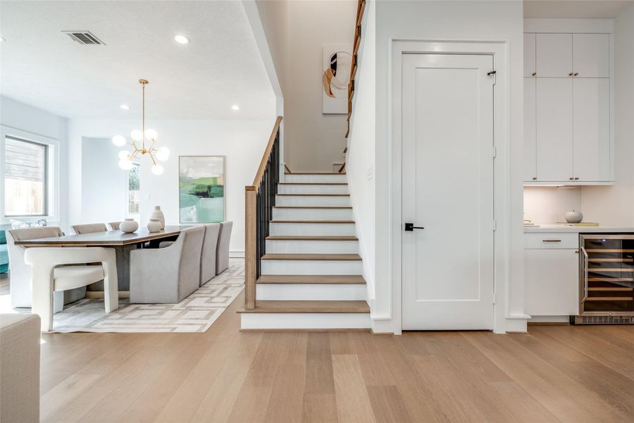 * Est Comp 6/30/26 ** PHOTO OF MODEL HOME * SELECTIONS MAY VARY * PHOTOS MAY SHOW A SIMILAR FLOOR PLAN AND/OR UPGRADED/ALTERNATIVE FINISHES * Please use these photos as a guide ONLY * * Est Comp 6/30/26 ** PHOTO OF MODEL HOME * SELECTIONS MAY VARY * PHOTOS MAY SHOW A SIMILAR FLOOR PLAN AND/OR UPGRADED/ALTERNATIVE FINISHES * Please use these photos as a guide ONLY *