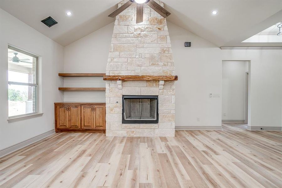 Image 35 of a home in .