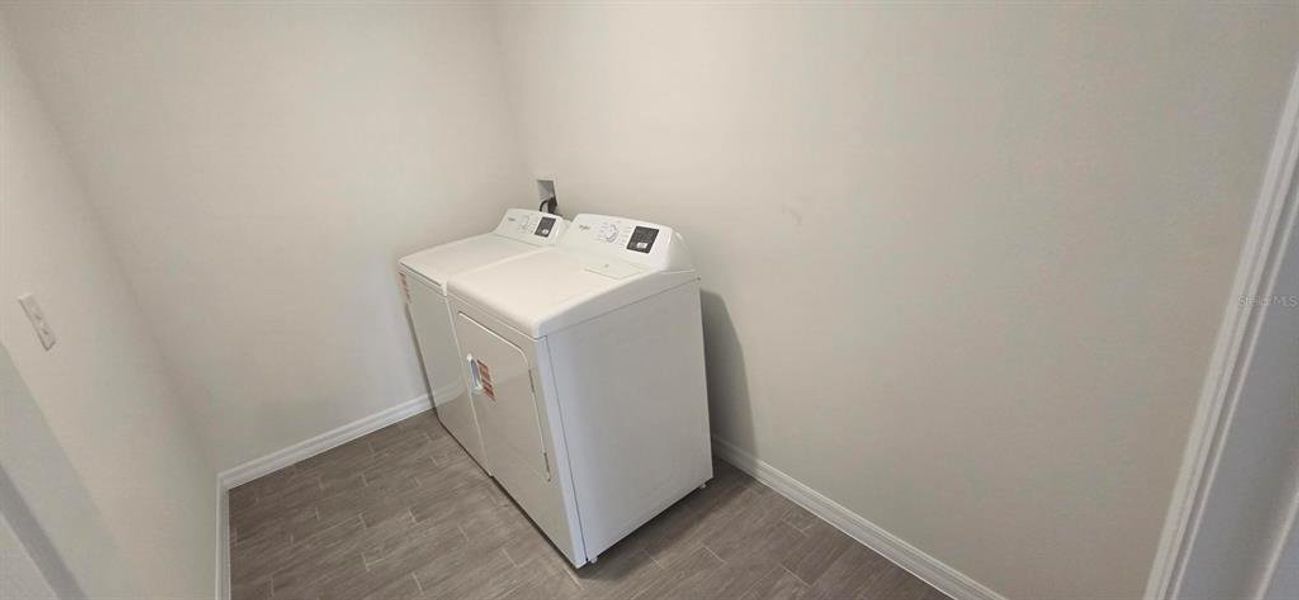 Image 29 of a home in . Image 29 of a home in .