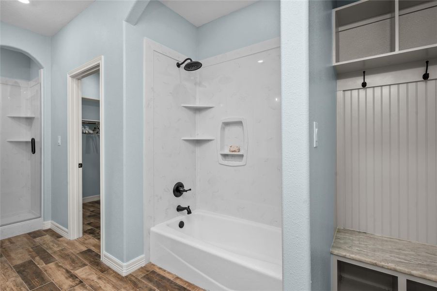 Image 23 of a home in .