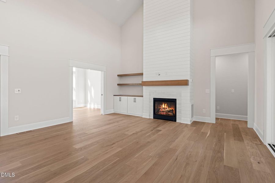 5-web-or-mls-untitled-3 (2)