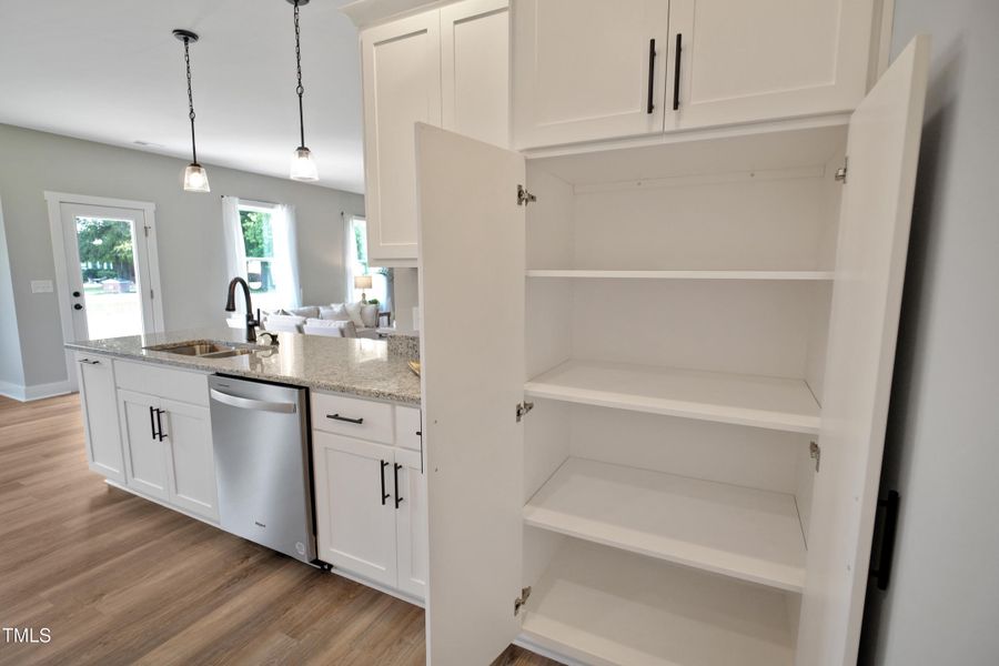 The Woodshed Cabinetry! The Woodshed Cabinetry!