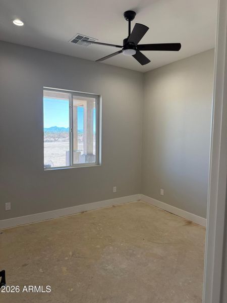 WhatsApp Image 2026-03-04 at 11.08.21 AM