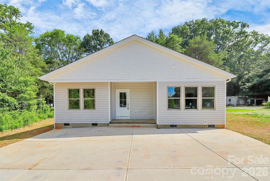 Image 37 of a home in . Image 37 of a home in .