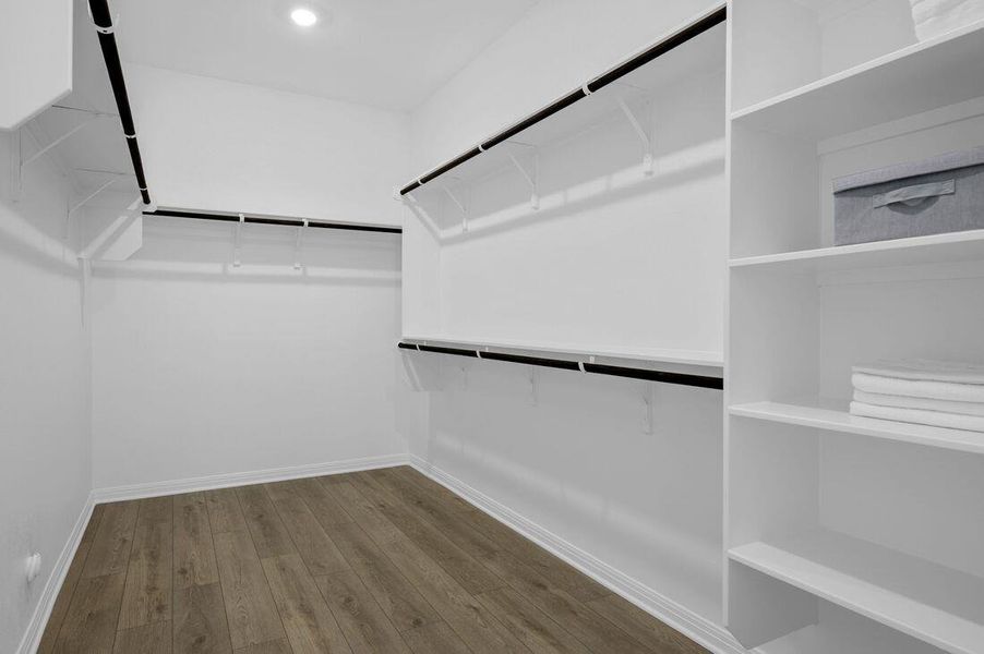 225 Wingstem Way ~ Ready Now