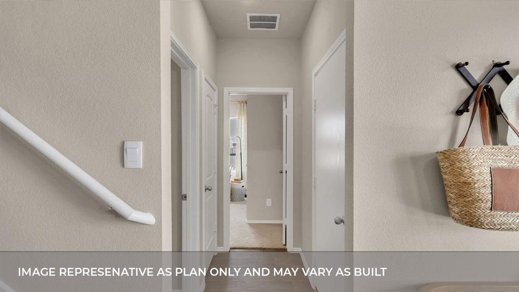 Image 33 of a home in Durango. Image 33 of a home in Durango.