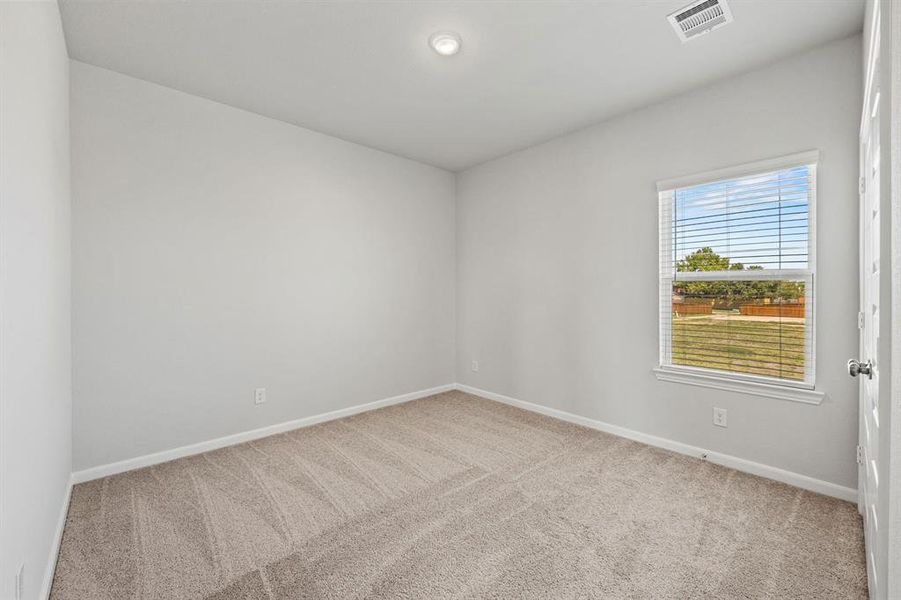 28-web-or-mls-2309-lafayette-dr