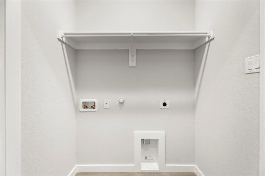 650 Oakridge_3141_Dublin_Utility 650 Oakridge_3141_Dublin_Utility