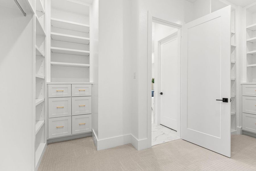 Example Photo of Builder’s Previously Built Homes. Example Photo of Builder’s Previously Built Homes.