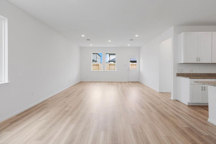 18007 Horse Haven Lane ~ Ready Now 18007 Horse Haven Lane ~ Ready Now