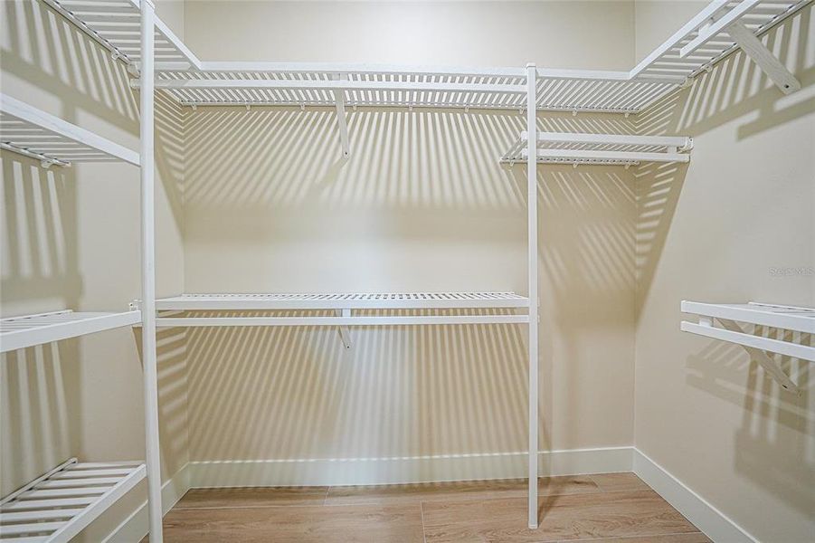 Image 42 of a home in . Image 42 of a home in .