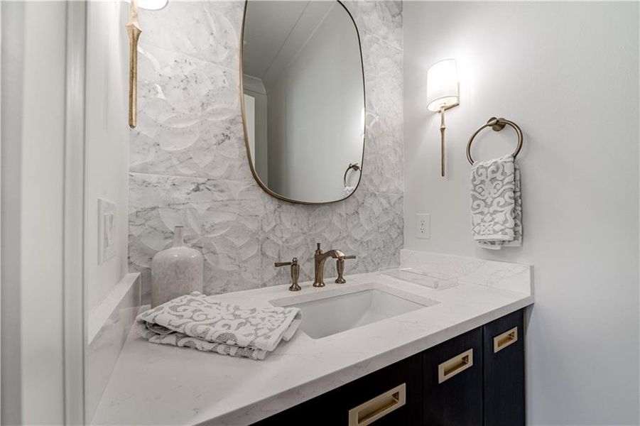 Image 57 of a home in .