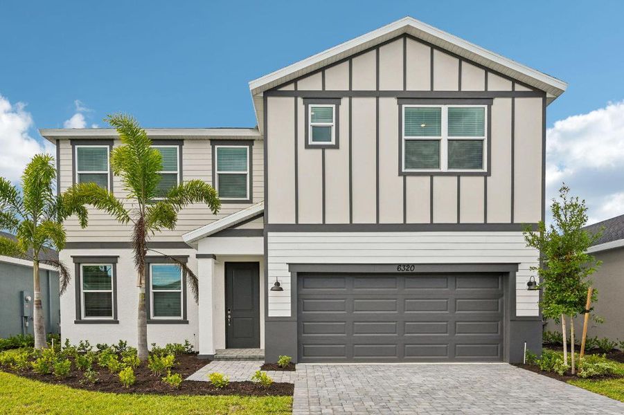 6320 Cloverdale Ave Port St Lucie (1) 6320 Cloverdale Ave Port St Lucie (1)