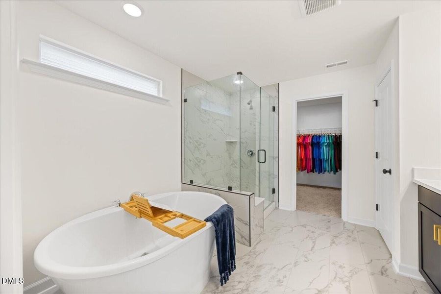 31-2A1A1211 owners tub and shower