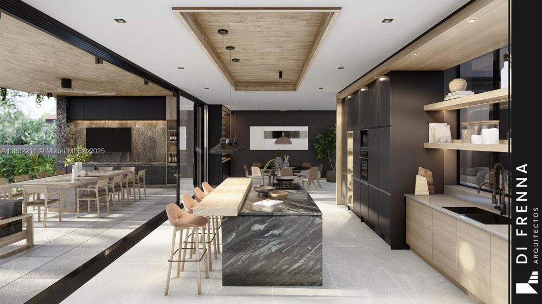 Image 50 of a home in .