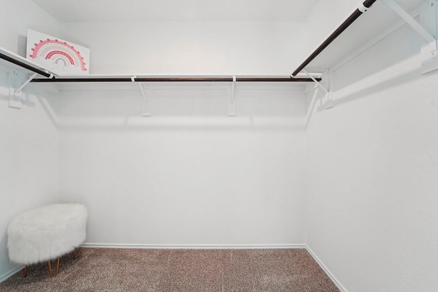 Image 23 of a home in Mill Creek. Image 23 of a home in Mill Creek.