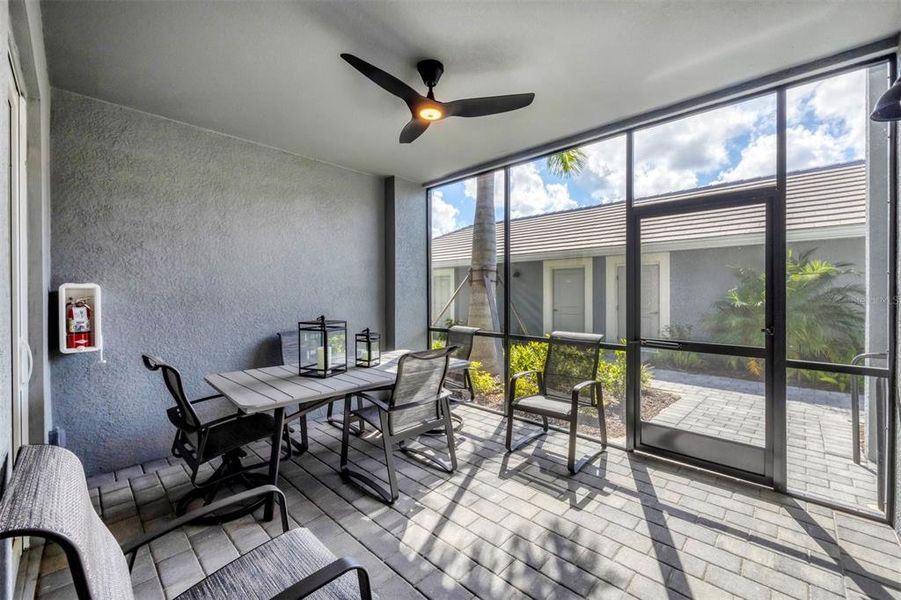 Image 66 of a home in . Image 66 of a home in .