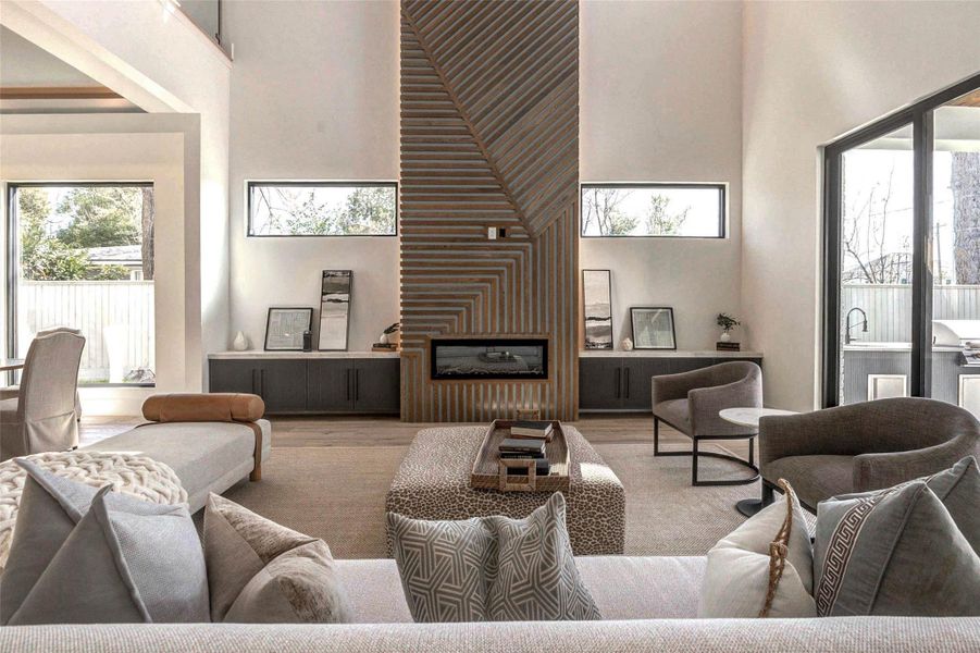 Image 47 of a home in .