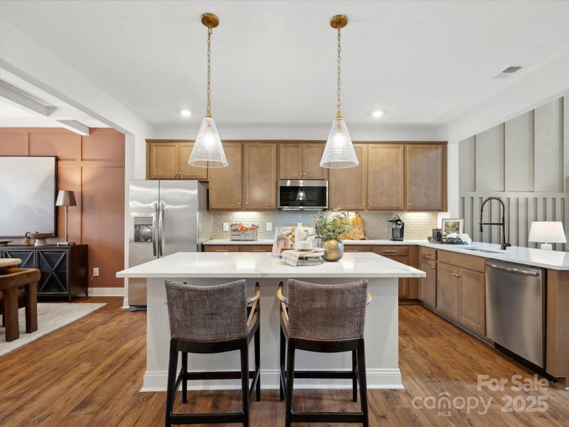 Photo of Model for representational purposes only