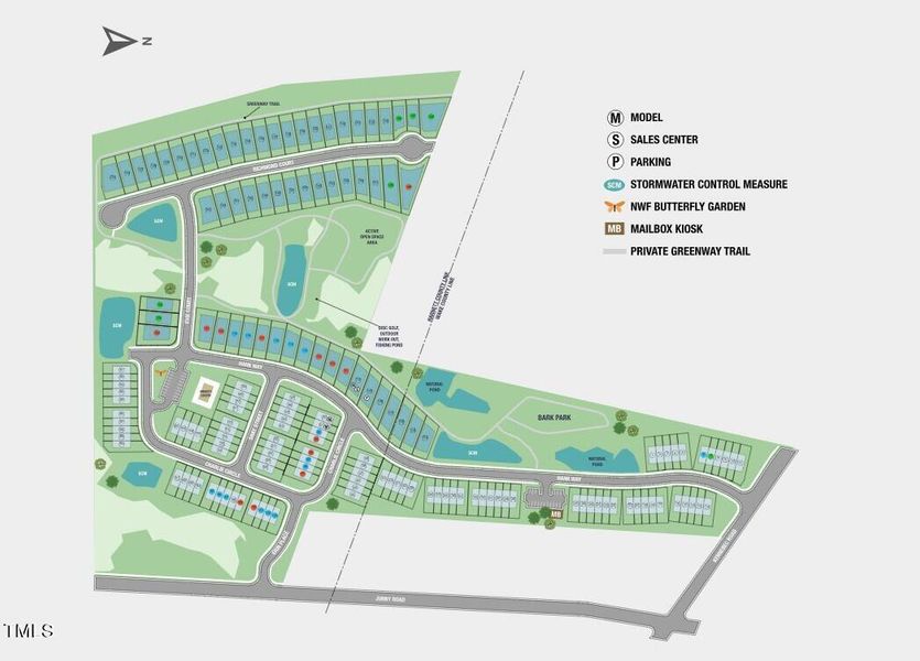 Sitemap