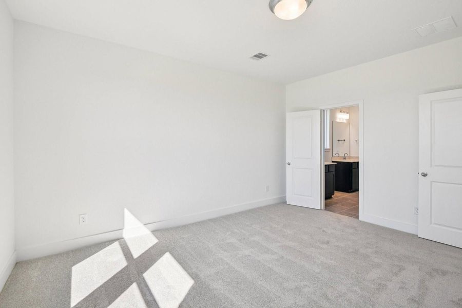 1106 Big Longhorn Primary Bed 1106 Big Longhorn Primary Bed