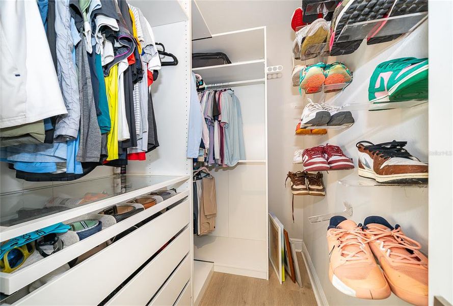 Image 38 of a home in Bella Collina. Image 38 of a home in Bella Collina.