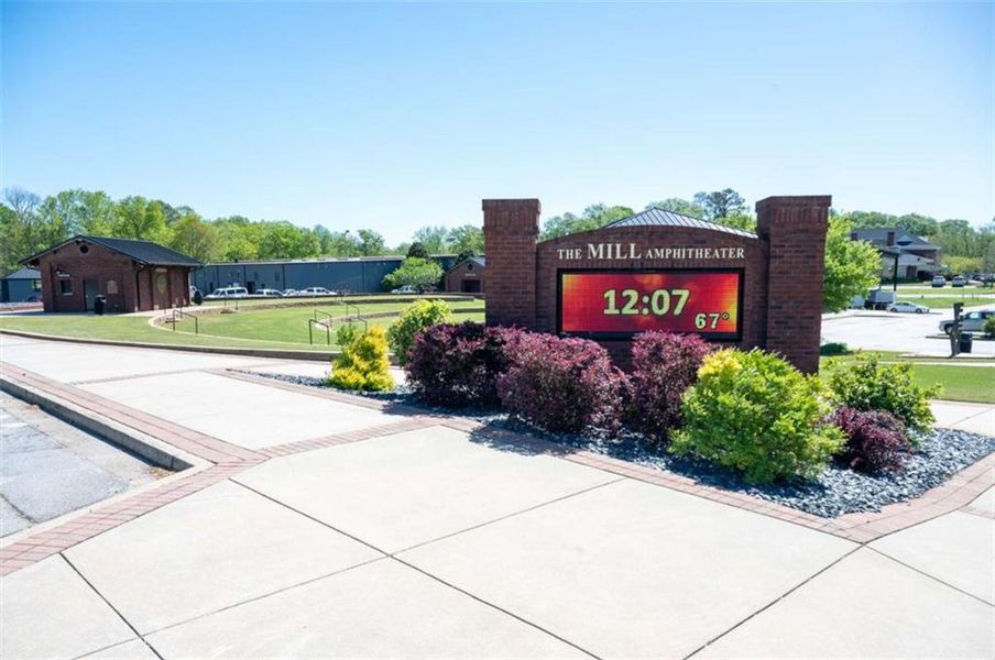 Image 40 of a home in Rivershire Place. Image 40 of a home in Rivershire Place.