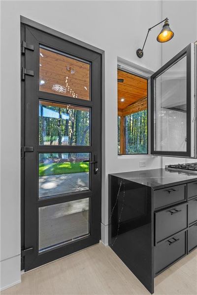 Image 86 of a home in .