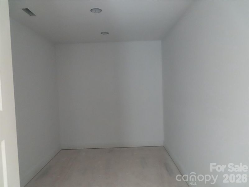 In-progress construction of a new home in , Rock Hill, SC (Image 12).