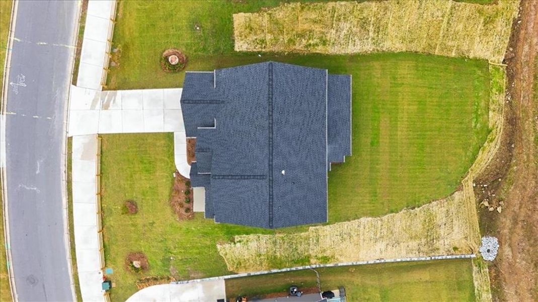 Image 57 of a home in .