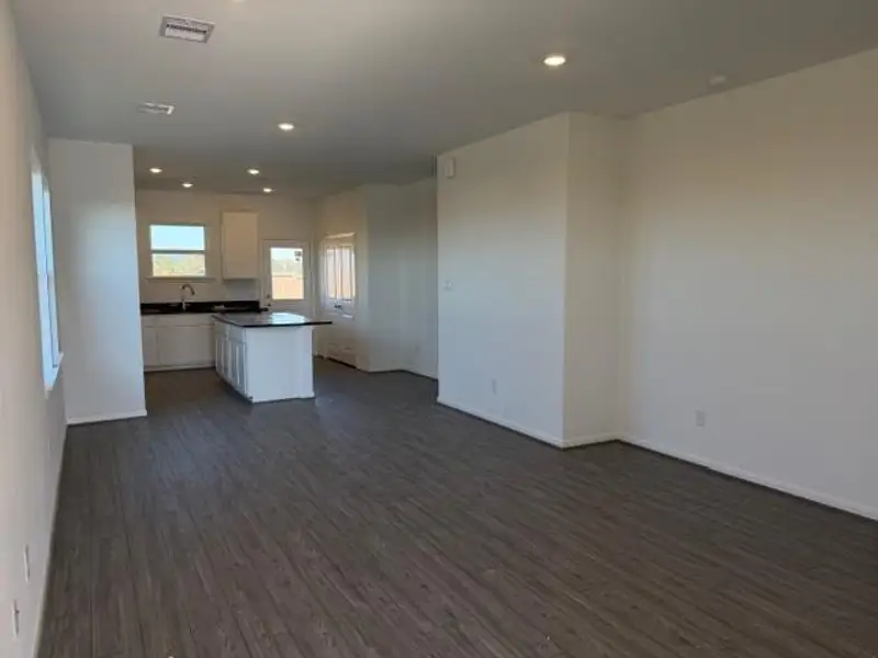 26814 Celestial Cypress Road ~ Under Construction