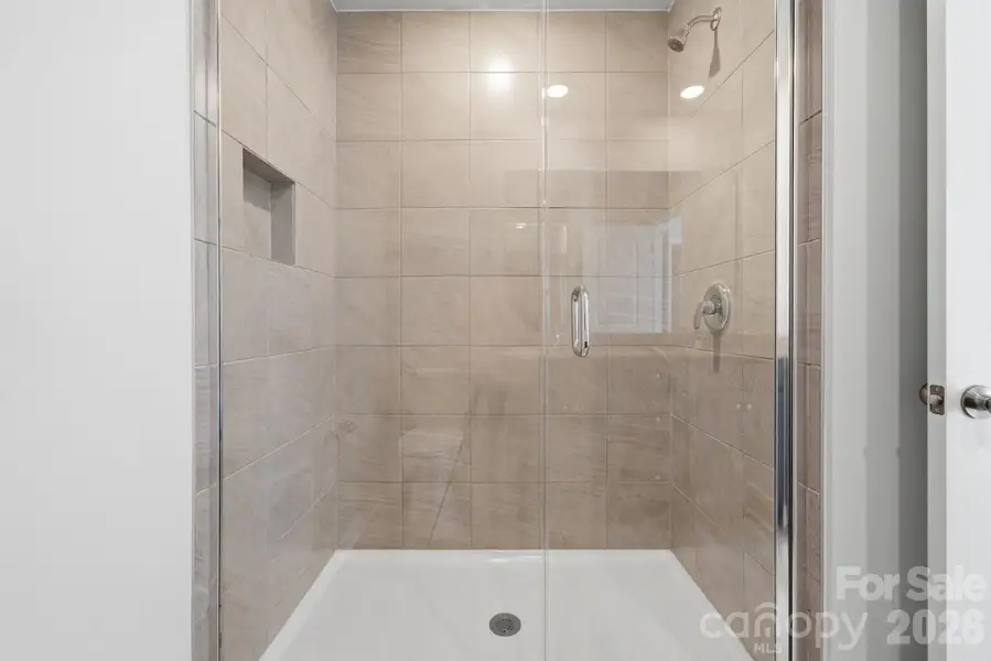 Image 40 of a home in . Image 40 of a home in .