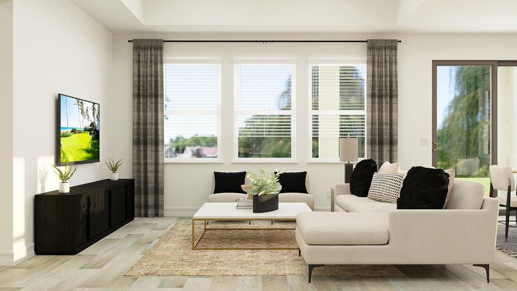 1843 Aspen Family 2of2 F1 Base2 7 21 25