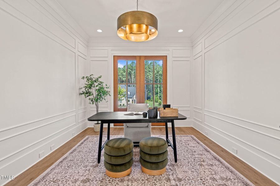 29-web-or-mls-untitled-24 (2) 29-web-or-mls-untitled-24 (2)