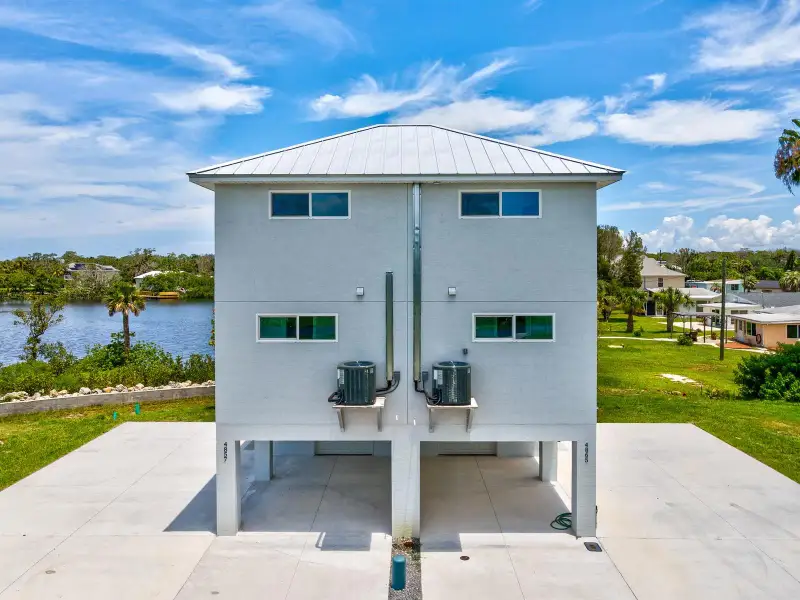 063-DJI_0353_4_5_6_7 (1)